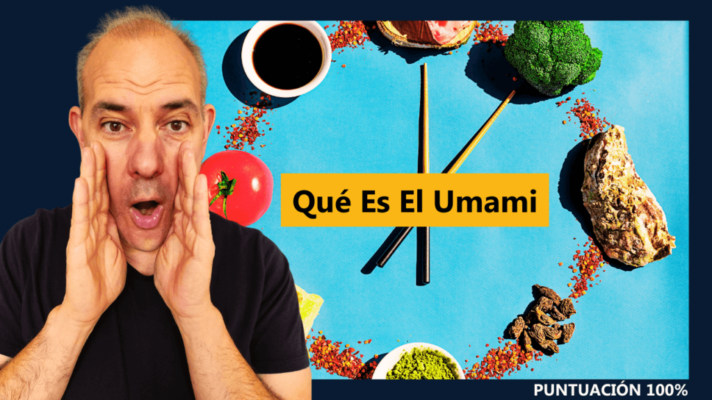 Descubre qué es el sabor umami y cómo está revolucionando la gastronomía
Introducción
El umami, también llamado el “quinto sabor”, es esa sensación sabrosa y difícil de definir que intensifica el gusto en muchos alimentos.
Sigue leyendo y descubre qué es el sabor umami y cómo está revolucionando la gastronomía.
Presente en ingredientes naturales y en algunos potenciadores de sabor como el glutamato monosódico.
Este ingrediente tan desconocido ha revolucionado la gastronomía y ha hecho más atractivos ciertos alimentos procesados.
¿Te suena? Vamos a descubrir de qué va este sabor y cómo influye en nuestras comidas.
✅>>> LEE TAMBIÉN
✅>>> TE PUEDE INTERESAR
¿Qué es el Umami?
Umami es uno de los cinco sabores básicos, junto al dulce, salado, ácido y amargo.
Esta palabra japonesa significa "sabroso" o "delicioso".
Representa ese gusto profundo y satisfactorio que hace que ciertos alimentos resulten casi irresistibles.
Fue identificado en el siglo XX por el japonés Kikunae Ikeda.
Este químico descubrió que el glutamato, un aminoácido presente en alimentos ricos en proteínas, era el responsable de esta sensación.
A diferencia de otros sabores, el umami es un gusto más sutil, aunque persiste en el paladar.
Es común en alimentos que contienen aminoácidos naturales y es un componente importante en la gastronomía oriental.
Actualmente, el umami es conocido y usado en todas las cocinas del mundo por su capacidad para intensificar sabores.
Cómo Funciona el Sabor Umami
El umami es el resultado de la presencia de glutamato, inosinato y guanilato, compuestos que, al entrar en contacto con receptores gustativos específicos en la lengua, generan esta sensación única.
A nivel biológico, el umami cumple una función importante: actúa como una señal para que ingiramos alimentos ricos en proteínas, esenciales para el organismo.
Esta función natural de atraernos a fuentes proteicas ha sido aprovechada por la industria de los alimentos, que ha logrado replicar el efecto umami mediante el glutamato monosódico (GMS).
El GMS se usa para resaltar el sabor de una variedad de alimentos, creando en el consumidor una experiencia de sabor más intensa y satisfactoria.
Alimentos Ricos en Umami
Existen muchos alimentos naturalmente ricos en umami, especialmente aquellos que han pasado por procesos de maduración o fermentación.
Entre los alimentos con alto contenido de umami están:
Carnes curadas: Jamón serrano, fuet y otros embutidos.
El proceso de curación potencia su sabor, dando lugar a ese gusto umami tan característico.
Quesos envejecidos: Productos como el parmesano tienen altos niveles de glutamato natural debido a la fermentación prolongada, que realza su sabor.
Salsas fermentadas: La salsa de soja y el miso son ejemplos destacados. Estos ingredientes tradicionales de la cocina asiática aportan un umami profundo y complejo.
Vegetales como tomates y champiñones: Cuando estos se cocinan o se secan, sus compuestos de glutamato se intensifican, proporcionando un sabor umami natural.
Estos alimentos permiten disfrutar del umami sin aditivos, aportando sabores profundos y naturales que complementan una alimentación variada.
Glutamato Monosódico y Umami
El glutamato monosódico (GMS) es una forma de glutamato producida y utilizada como potenciador de sabor en muchos alimentos procesados.
Su función es intensificar el sabor umami, y su uso se ha vuelto común en una amplia variedad de productos como sopas instantáneas, embutidos y comidas rápidas.
Mi experiencia personal con el glutamato es notable en productos como el fuet: sin GMS, seguramente su sabor sería mucho menos atractivo.
La adición de glutamato intensifica el sabor, y hace que uno quiera seguir comiéndolo, casi sin darse cuenta.
En comida rápida, como las hamburguesas, el GMS se usa para generar este efecto “adictivo”, haciendo que el sabor permanezca en el paladar, invitándonos a consumir más.
Umami en Alimentos Procesados
La industria alimentaria ha perfeccionado el uso del umami para hacer los alimentos más apetecibles y, en ocasiones, más adictivos.
Productos procesados como las patatas fritas, algunos embutidos, caldos comerciales y carnes preparadas incorporan glutamato monosódico para potenciar el sabor y hacernos querer más.
Este efecto es evidente en alimentos de comida rápida, donde el umami juega un rol fundamental para estimular el consumo repetido.
Sin embargo, el umami en alimentos procesados puede llevarnos a consumir más de lo que nuestro cuerpo necesita, ya que despierta el apetito y prolonga la satisfacción gustativa.
Efectos del Umami en el Apetito
El umami tiene la capacidad de aumentar el apetito y prolongar el placer de comer, especialmente cuando está potenciado por el glutamato monosódico.
El GMS genera una sensación de satisfacción prolongada en el paladar que impulsa a querer más.
Esta característica es la que lo hace ideal para productos que buscan aumentar el consumo, lo cual he notado especialmente con embutidos y con comidas de restaurantes de comida rápida.
Este fenómeno, además de potenciar el sabor, puede llevar a algunos consumidores a una especie de “enganche,” volviendo a estos alimentos debido a la respuesta placentera que produce.
En algunos casos, esta relación entre el umami y el consumo excesivo ha suscitado dudas sobre su impacto en la salud.
✅>>> CONTENIDO DESTACADO
Umami y Salud
Aunque el umami en sí es saludable en fuentes naturales, el uso de glutamato monosódico en cantidades excesivas ha generado controversia.
En ciertas personas, el consumo de GMS puede producir efectos como dolores de cabeza, sed y, en casos raros, reacciones conocidas como el “síndrome del restaurante chino.”
Si bien no existen pruebas concluyentes de que el GMS sea perjudicial en pequeñas dosis, se recomienda moderar el consumo de alimentos procesados con glutamato, especialmente en dietas ricas en productos ultraprocesados.
Para quienes buscan reducir la ingesta de este aditivo, es útil revisar las etiquetas de los productos o preguntar en restaurantes sobre la inclusión de potenciadores de sabor.
Alternativas Naturales al Umami
Para disfrutar de un sabor umami auténtico y sin aditivos, existen muchas alternativas naturales que ofrecen una experiencia gustativa plena y beneficiosa para la salud.
Entre las mejores opciones están:
Setas y champiñones: Con una alta concentración de glutamato natural, son excelentes para aportar umami a los platos sin necesidad de aditivos.
Tomates y algas: Estos ingredientes añaden umami a las recetas, además de vitaminas y minerales.
Alimentos fermentados: Ingredientes como el miso o el kimchi proporcionan un umami profundo y complejo debido a la fermentación.
Además, estos alimentos aportan beneficios nutricionales adicionales, como antioxidantes y probióticos en el caso de los fermentados, haciendo que nuestra dieta sea sabrosa y variada.
Ahora ya conoces qué es el sabor umami y cómo está revolucionando la gastronomía.
Conclusión
El umami es una fuente de sabor que nos invita a descubrir sabores profundos y a veces adictivos.
Ahora no puedes decir que la cocina es un aburrimiento, porque ya puedes disfrutar de alimentos ricos en umami de manera equilibrada y optar por versiones naturales es clave para aprovechar lo mejor de este sabor sin excesos.
¡A explorar el umami de forma sana y deliciosa!
Pero oye, esta es una publicación de revisión, luego tu opinión cuenta. Escríbela debajo en los Comentarios si te sirvió este artículo de Descubre Qué Es El Sabor Umami Y Cómo Está Revolucionando La Gastronomía.
Y si andas buscando una receta específica, házmelo saber en los comentarios y así poder ayudarte en la próxima publicación.
Todas las políticas están aquí porque nos preocupa tu seguridad.