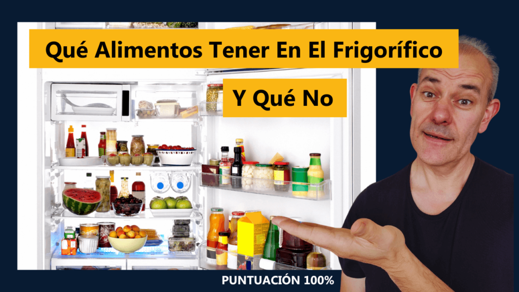 Cuáles Son Las 10 Mejores Comidas Del Mundo