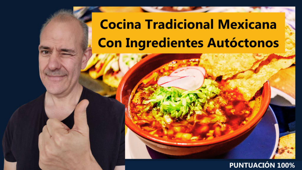 Cómo Evitar Caer en la Tentación de los Alimentos Ultraprocesados