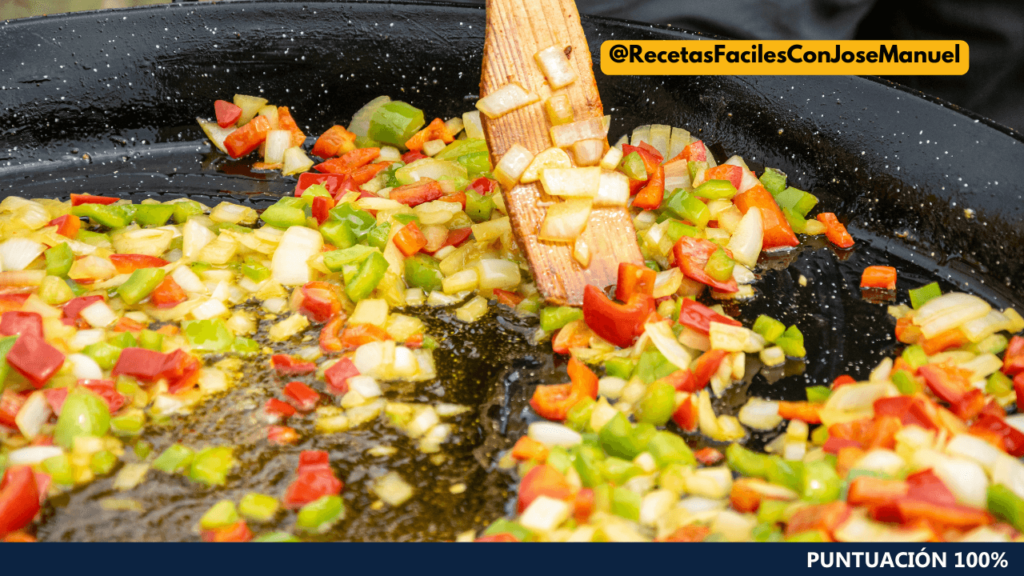 sofrito
